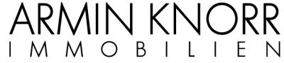 Anbieter Logo